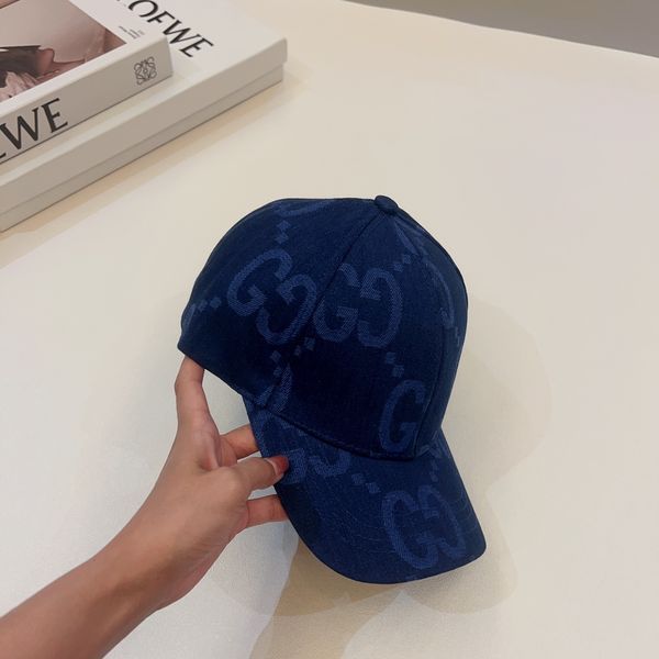 G*ucci  Hats Top XX230421-1