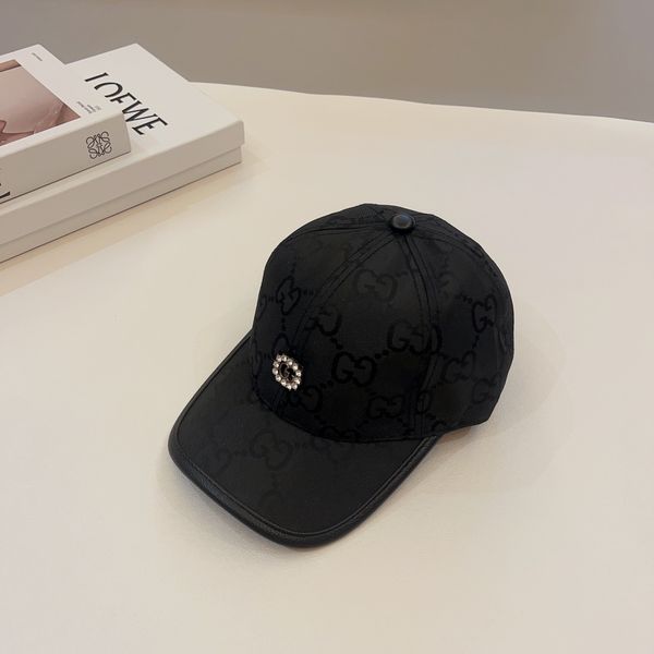 G*ucci  Hats Top XX230421-2