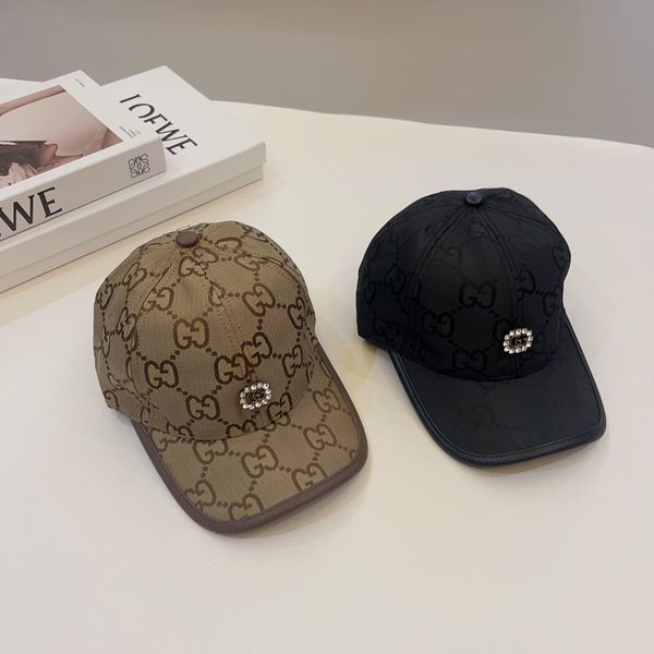 G*ucci  Hats Top XX230421-2