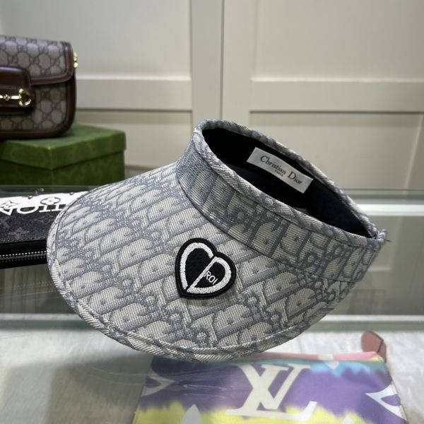 D*ior Hats Top XX230421-1