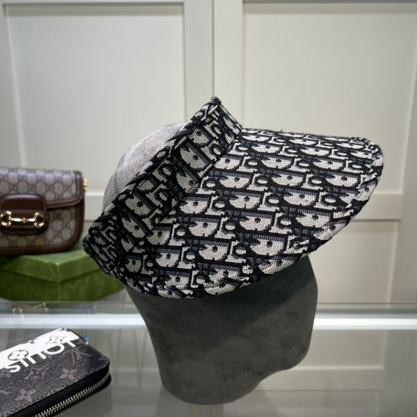 D*ior Hats Top XX230421-1