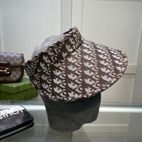 D*ior Hats Top XX230421-1