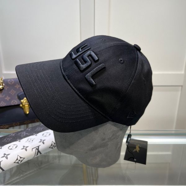 Y*sl Hats Top XX230421-1