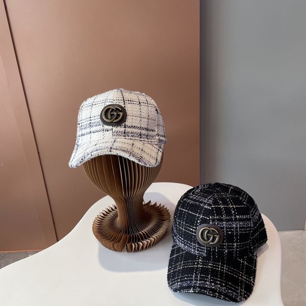 G*ucci  Hats Top XX230421-3