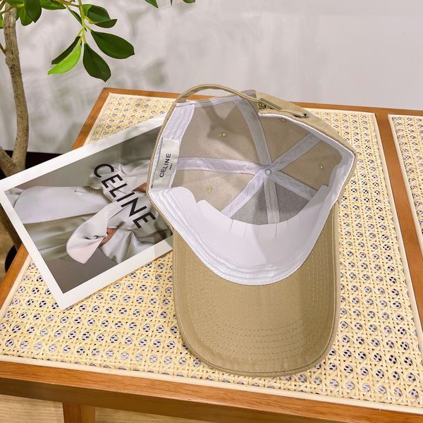 C*eline  Hats Top XX230421-1