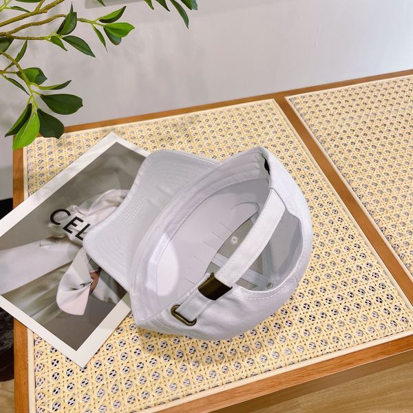 C*eline  Hats Top XX230421-1