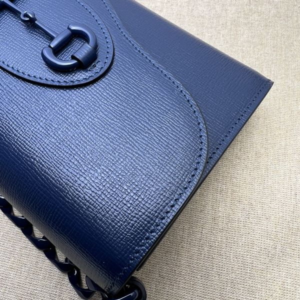 G*ucci Top Bag W20xH12xD5.5CM