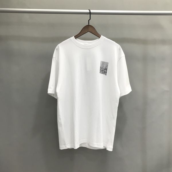 B*alenciaga  T-Shirt Top Quality DSX 20230615-18