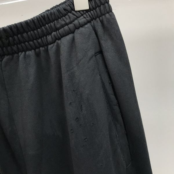B*alenciaga  Pants Top Quality DSX 20230615-45