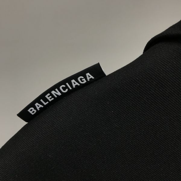 B*alenciaga Coat Top Quality DSX 20230616-3