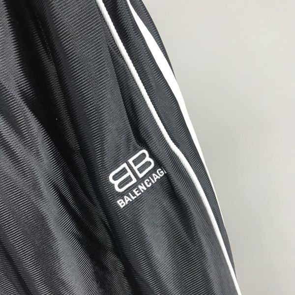B*alenciaga  Pants Top Quality DSX 20230616-20