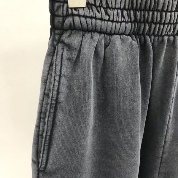 B*alenciaga  Pants Top Quality DSX 20230616-26