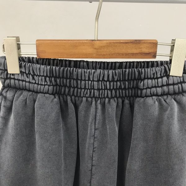 B*alenciaga  Pants Top Quality DSX 20230616-26