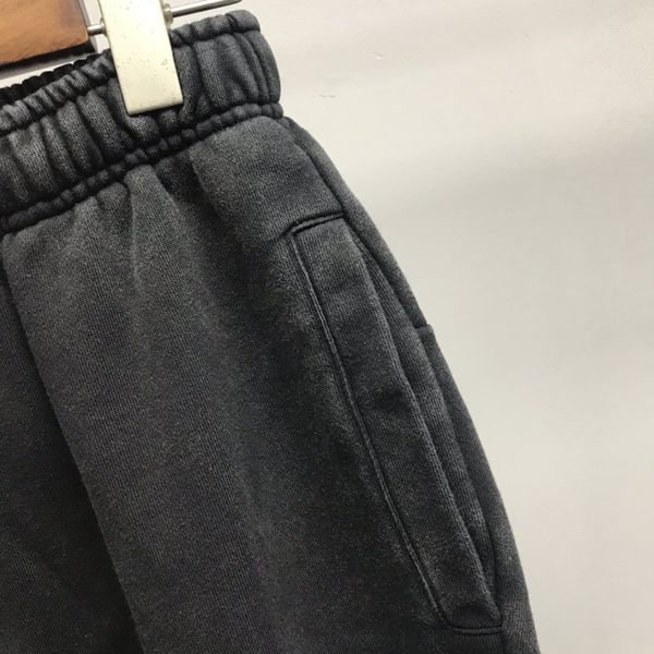 B*alenciaga  Pants Top Quality DSX 20230616-61