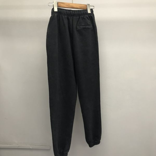B*alenciaga  Pants Top Quality DSX 20230616-61