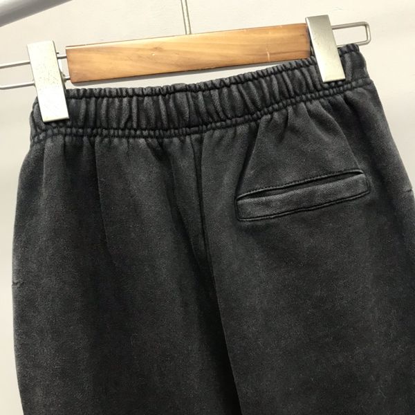 B*alenciaga  Pants Top Quality DSX 20230616-61