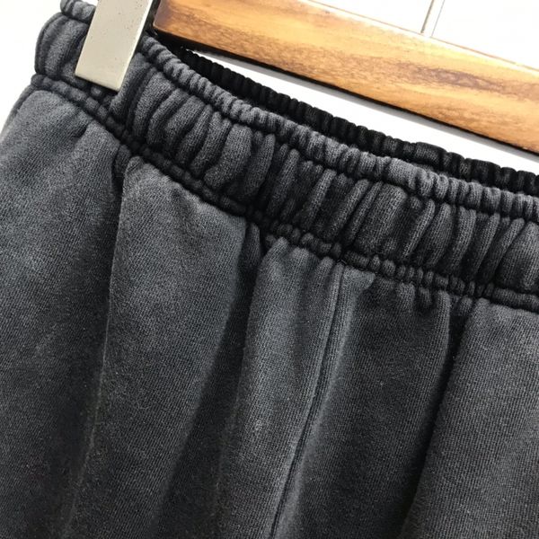 B*alenciaga  Pants Top Quality DSX 20230616-61