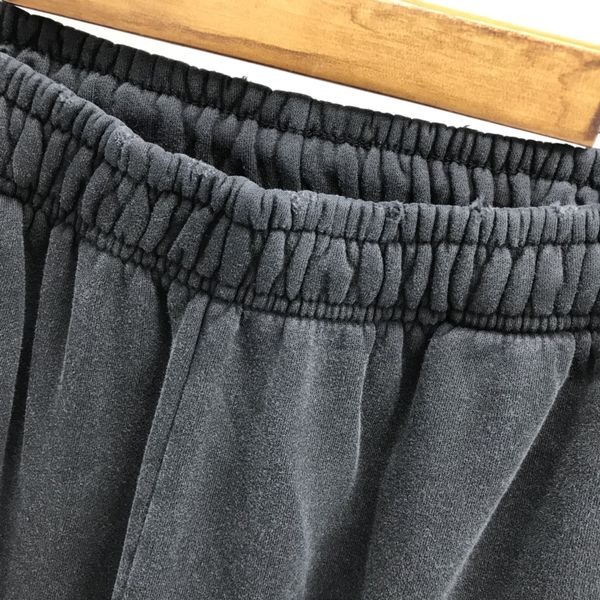 B*alenciaga  Pants Top Quality DSX 20230616-62