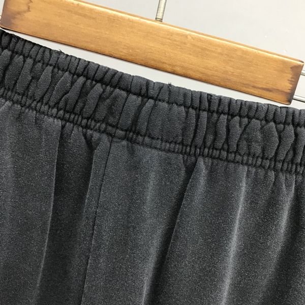 B*alenciaga  Pants Top Quality DSX 20230616-62