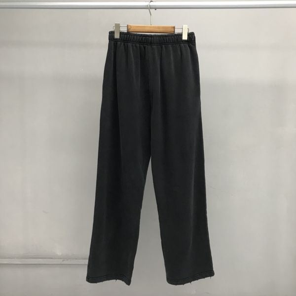 B*alenciaga  Pants Top Quality DSX 20230616-62