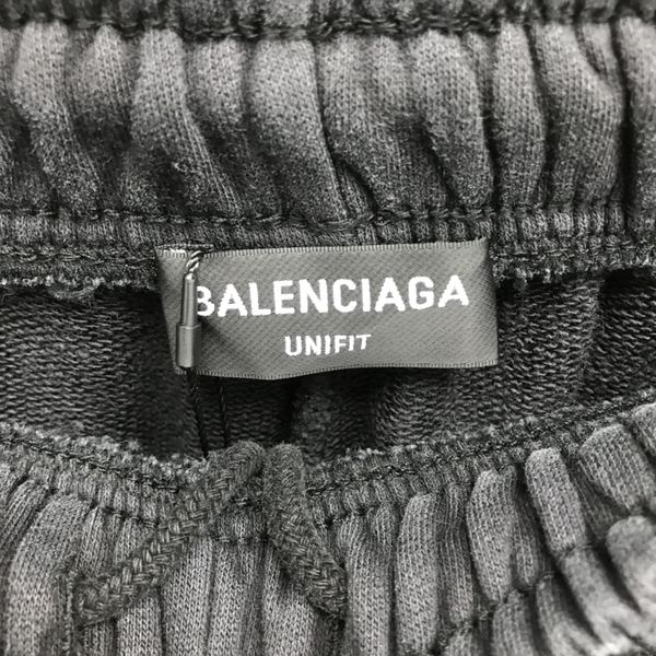 B*alenciaga  Pants Top Quality DSX 20230616-62