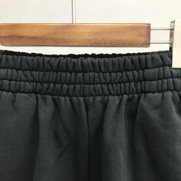 B*alenciaga Pants Top Quality DSX 20230619-90