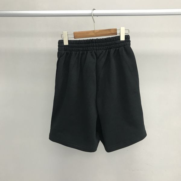 B*alenciaga Pants Top Quality DSX 20230619-90