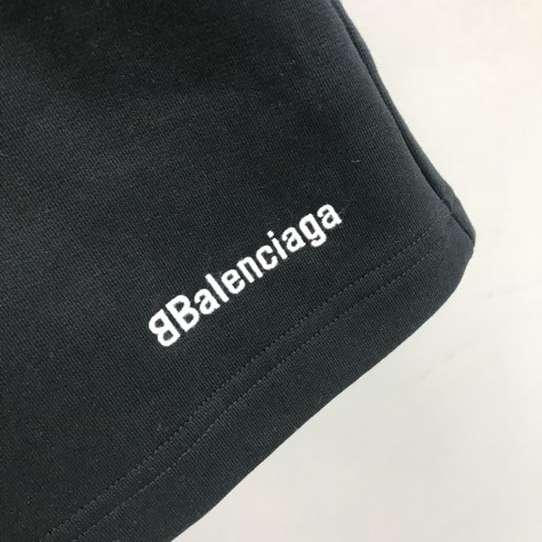 B*alenciaga Pants Top Quality DSX 20230619-90