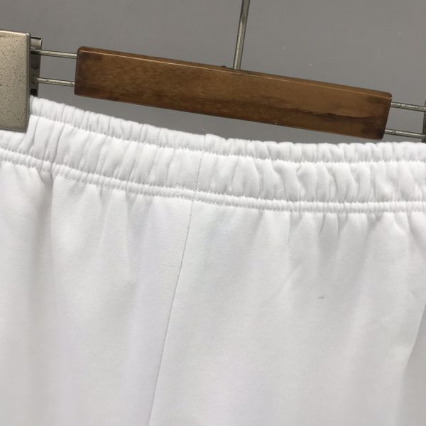 B*alenciaga Pants Top Quality DSX 20230619-94