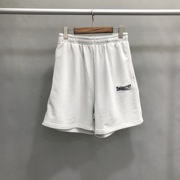 B*alenciaga Pants Top Quality DSX 20230620-3