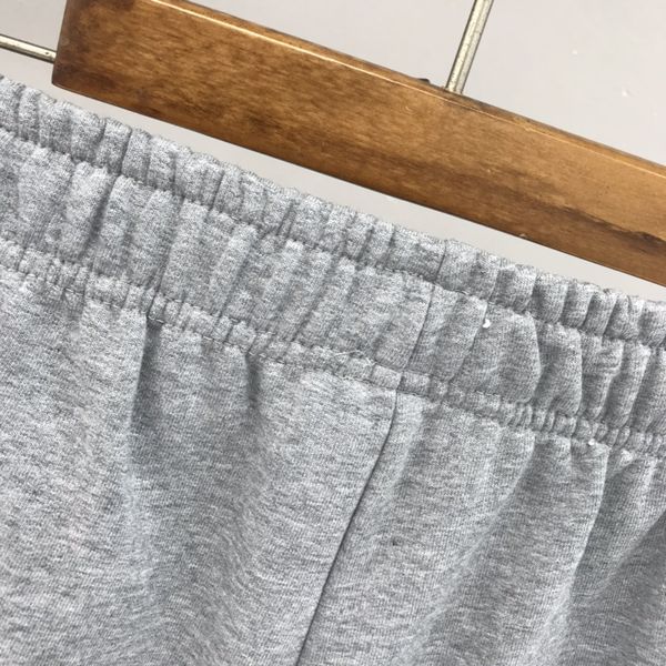 B*alenciaga Pants Top Quality DSX 20230620-7