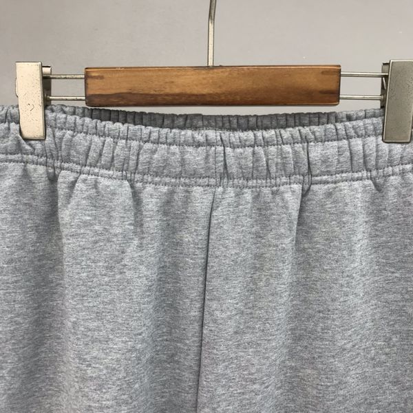 B*alenciaga Pants Top Quality DSX 20230620-7