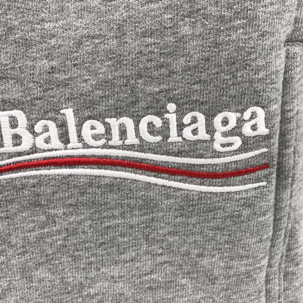 B*alenciaga Pants Top Quality DSX 20230620-7