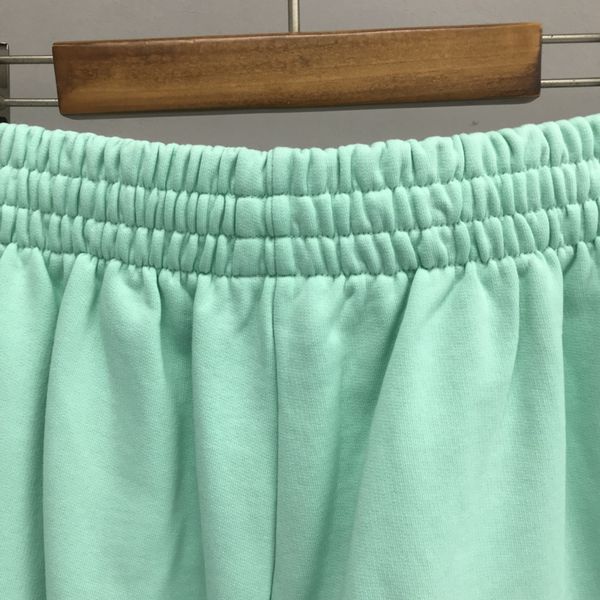 B*alenciaga Pants Top Quality DSX 20230620-24