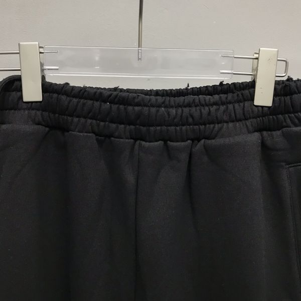 B*alenciaga Pants Top Quality DSX 20230620-25