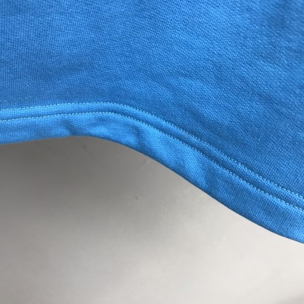 B*alenciaga Pants Top Quality DSX 20230620-27