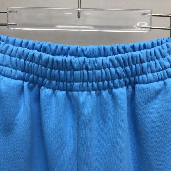 B*alenciaga Pants Top Quality DSX 20230620-27