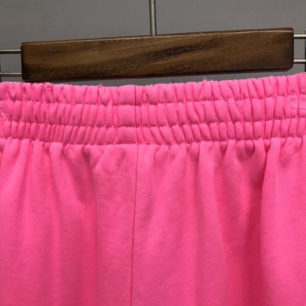 B*alenciaga Pants Top Quality DSX 20230626-29