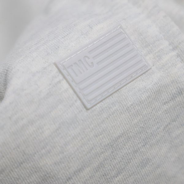 F*OG Pants Top Quality WM 20230626-51