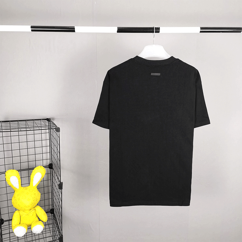 F*OG T-shirt Top Quality WM 20230626-78