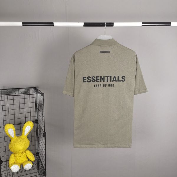 F*OG T-shirt Top Quality WM 20230626-105