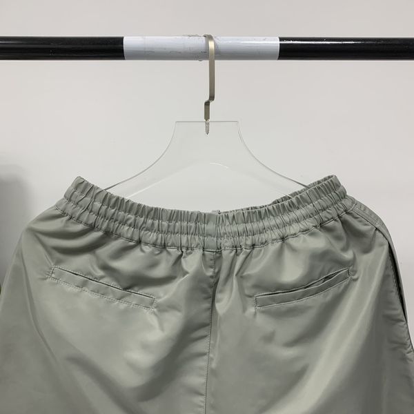 F*OG Pants Top Quality WM 20230626-111