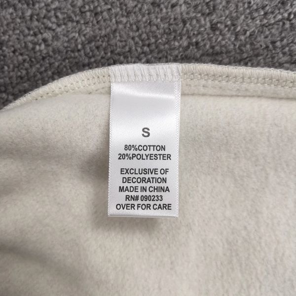 E*ssential Pants Top Quality WM 20230627-9