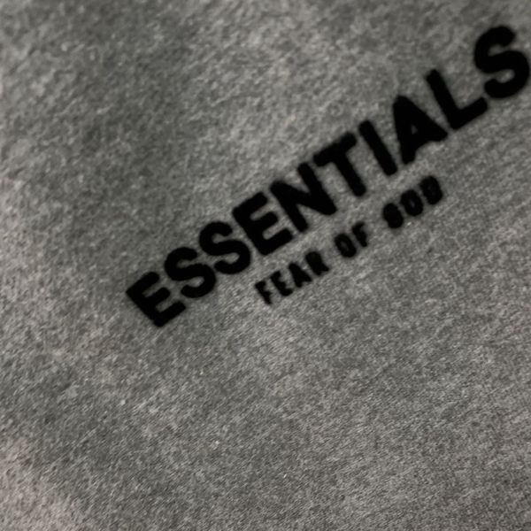 E*ssential Pants Top Quality WM 20230627-14