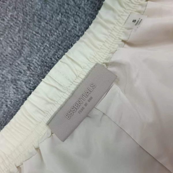 E*ssential Pants Top Quality WM 20230627-21