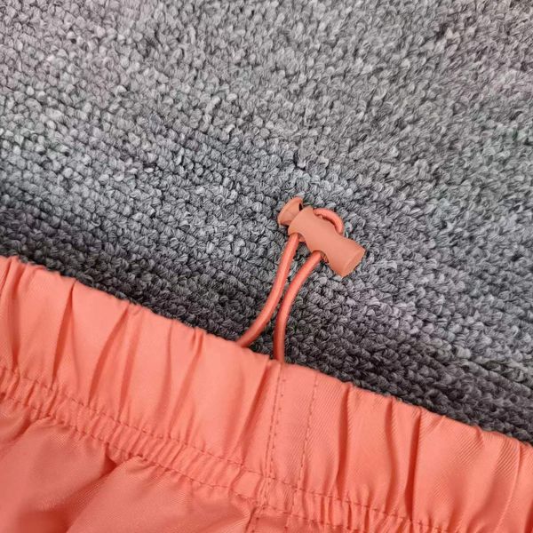 E*ssential Pants Top Quality WM 20230627-22
