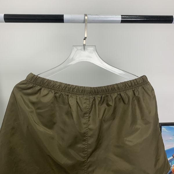 E*ssential Pants Top Quality WM 20230627-23