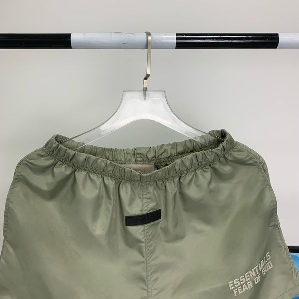 E*ssential Pants Top Quality WM 20230627-24