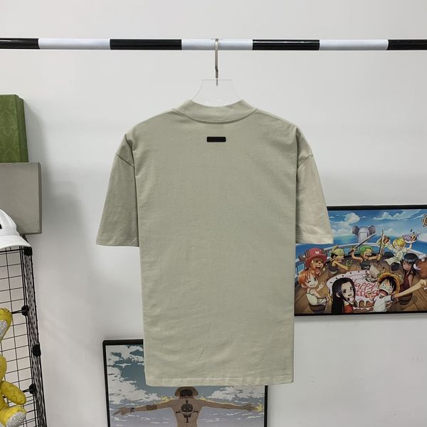 F*OG T-shirt Top Quality WM 20230627-31