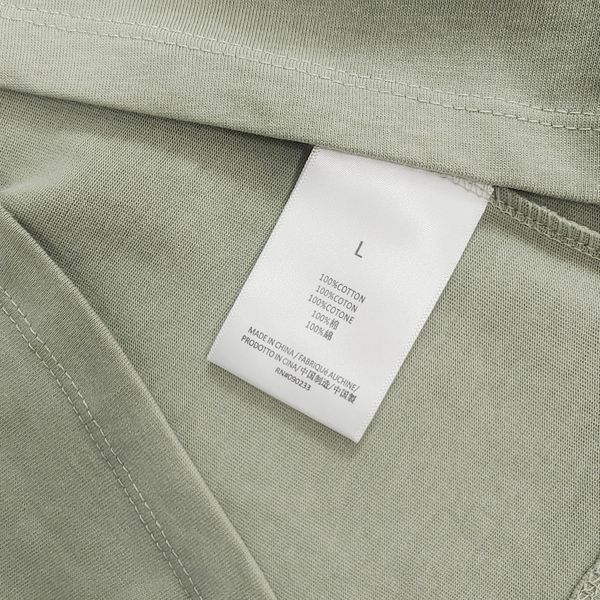 E*ssentials Hoodies Top Quality WM 20230627-59